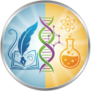 Digitale Lernplattform f&uuml;r den individuellen Deutschunterricht.